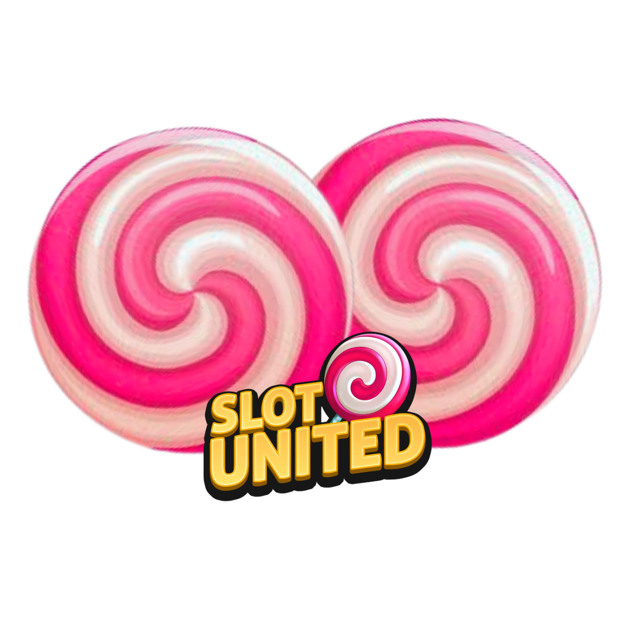 Fransiska Ardelia's avatar